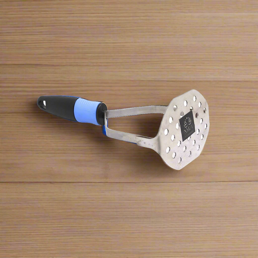 Stainless Steel Masher