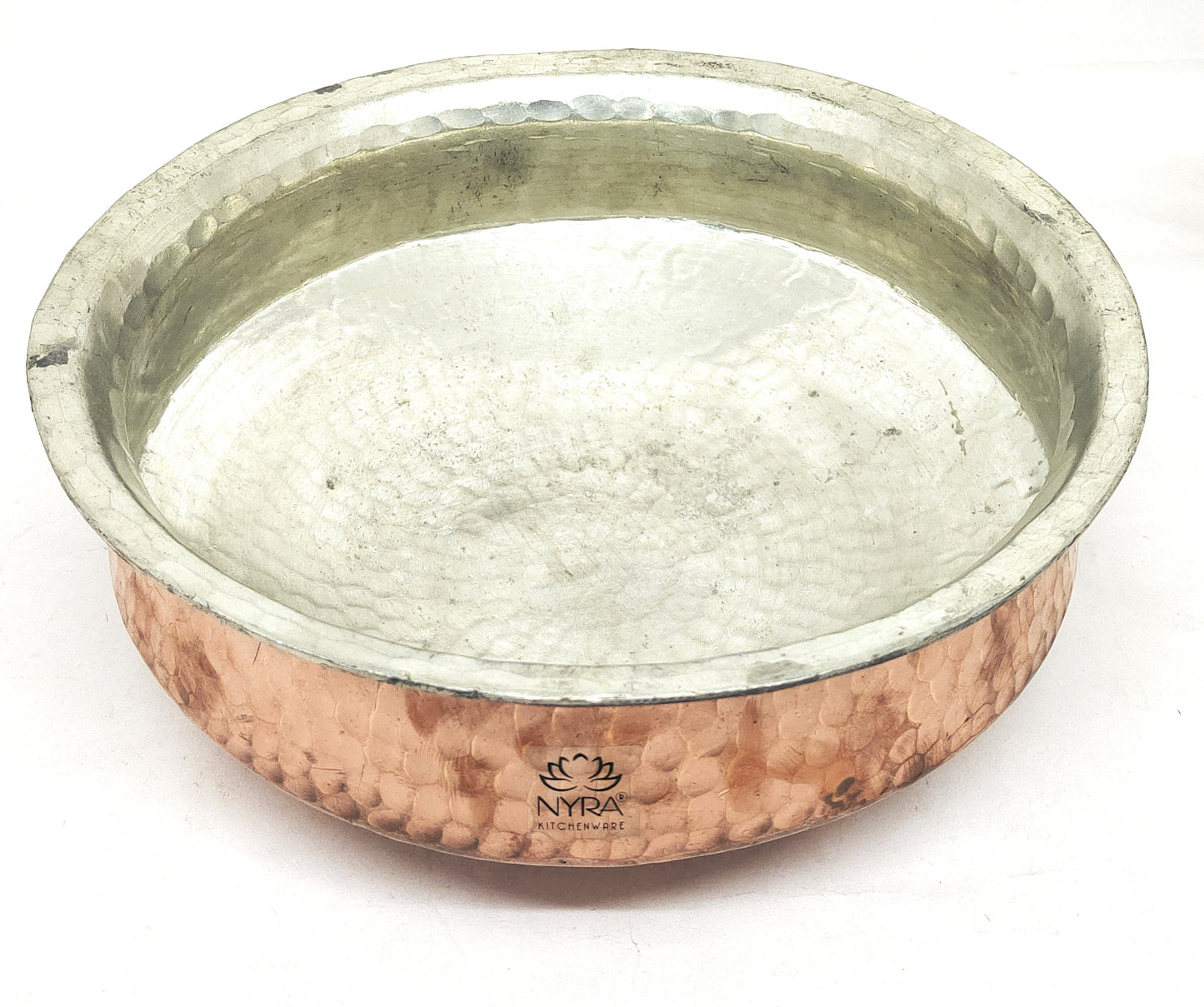 kalai coated Lagan