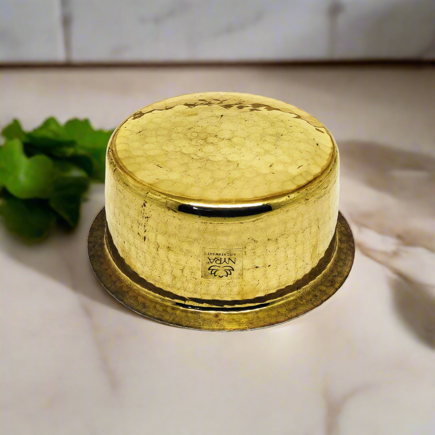 base view of pital bhagona