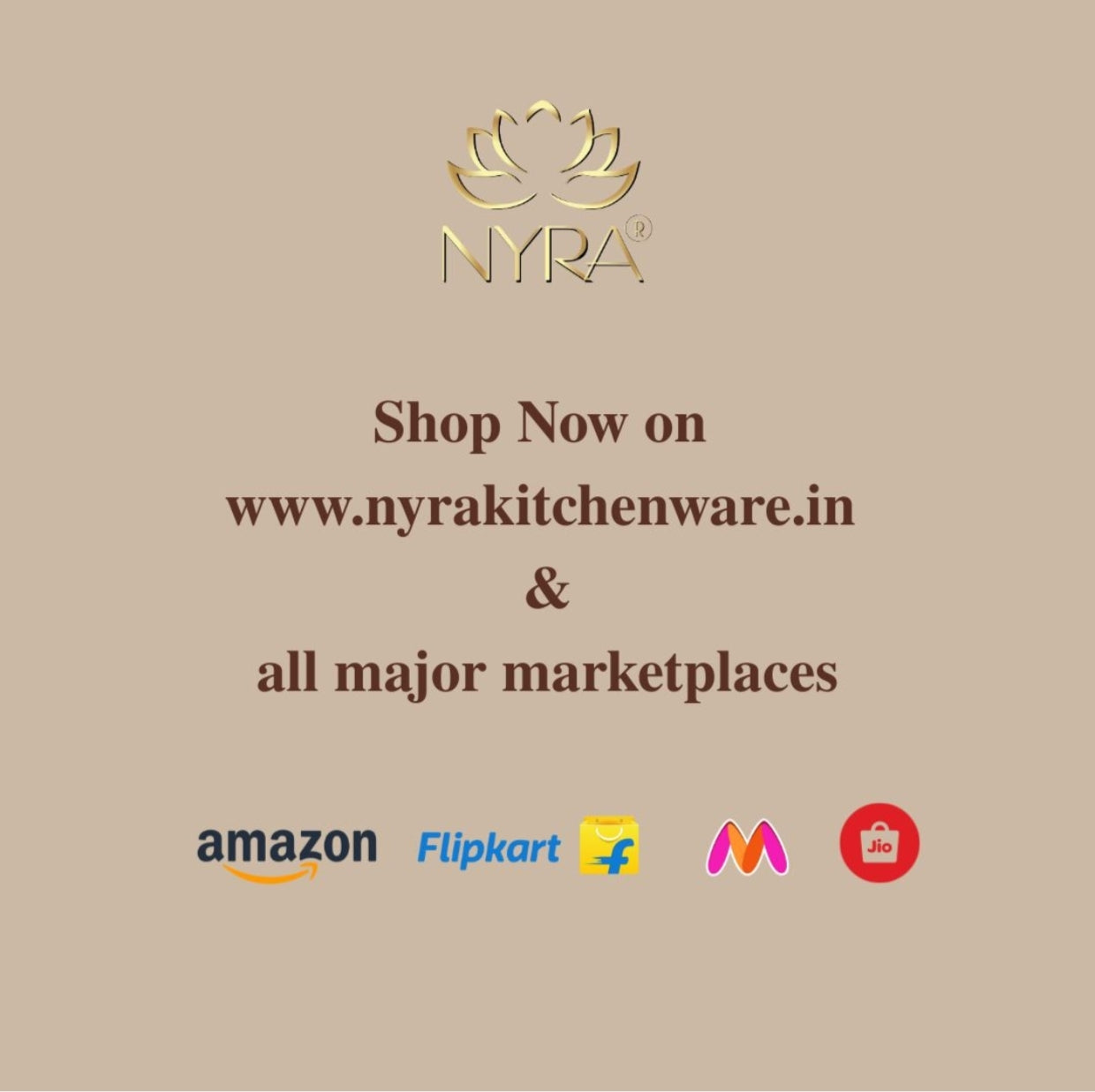 Pure Brass (Peetal) Trishul | Traditional Hindu Religious Symbol | Perfect for Home Temple, Pooja, and Festivals