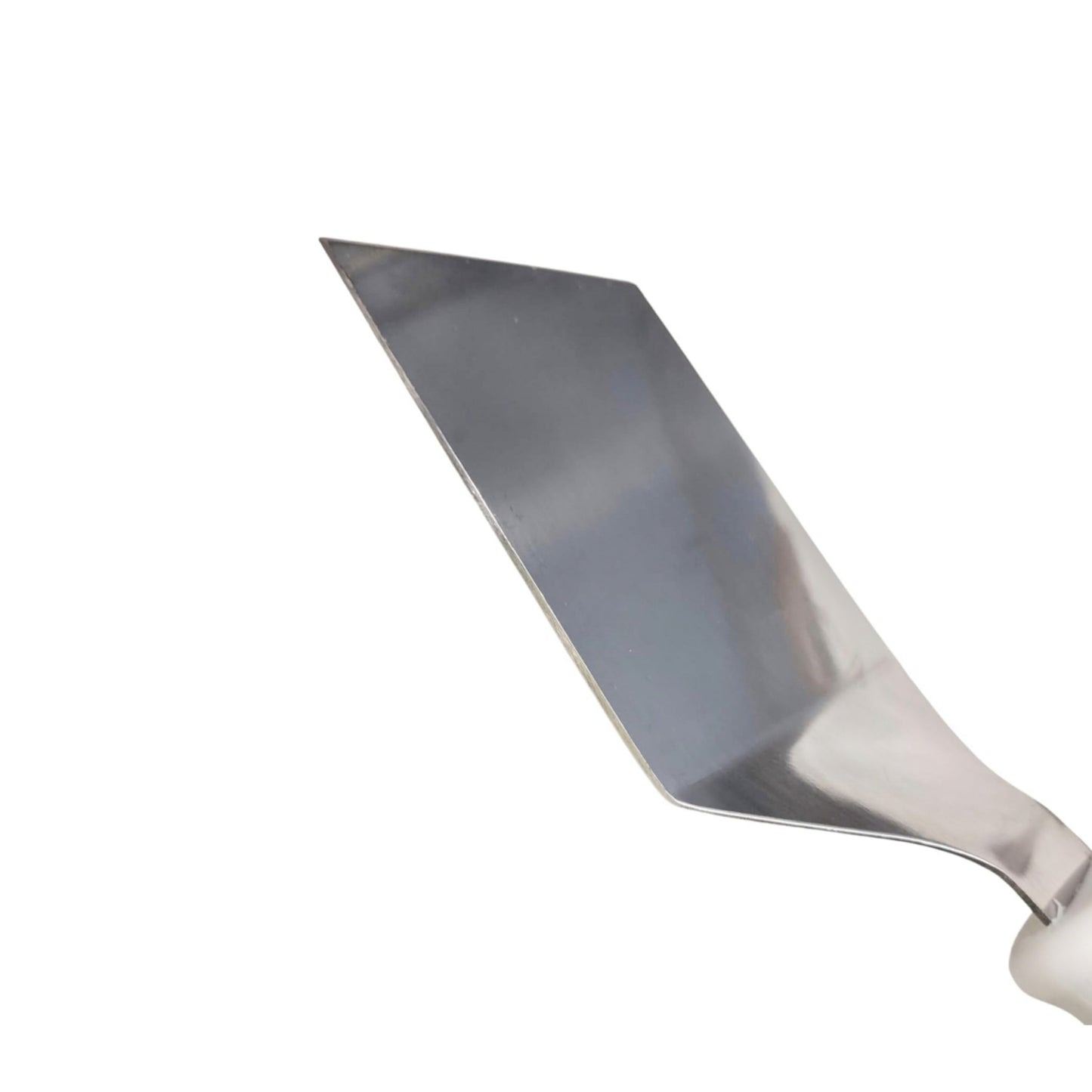 Premium Stainless Steel Pizza/Cake Server