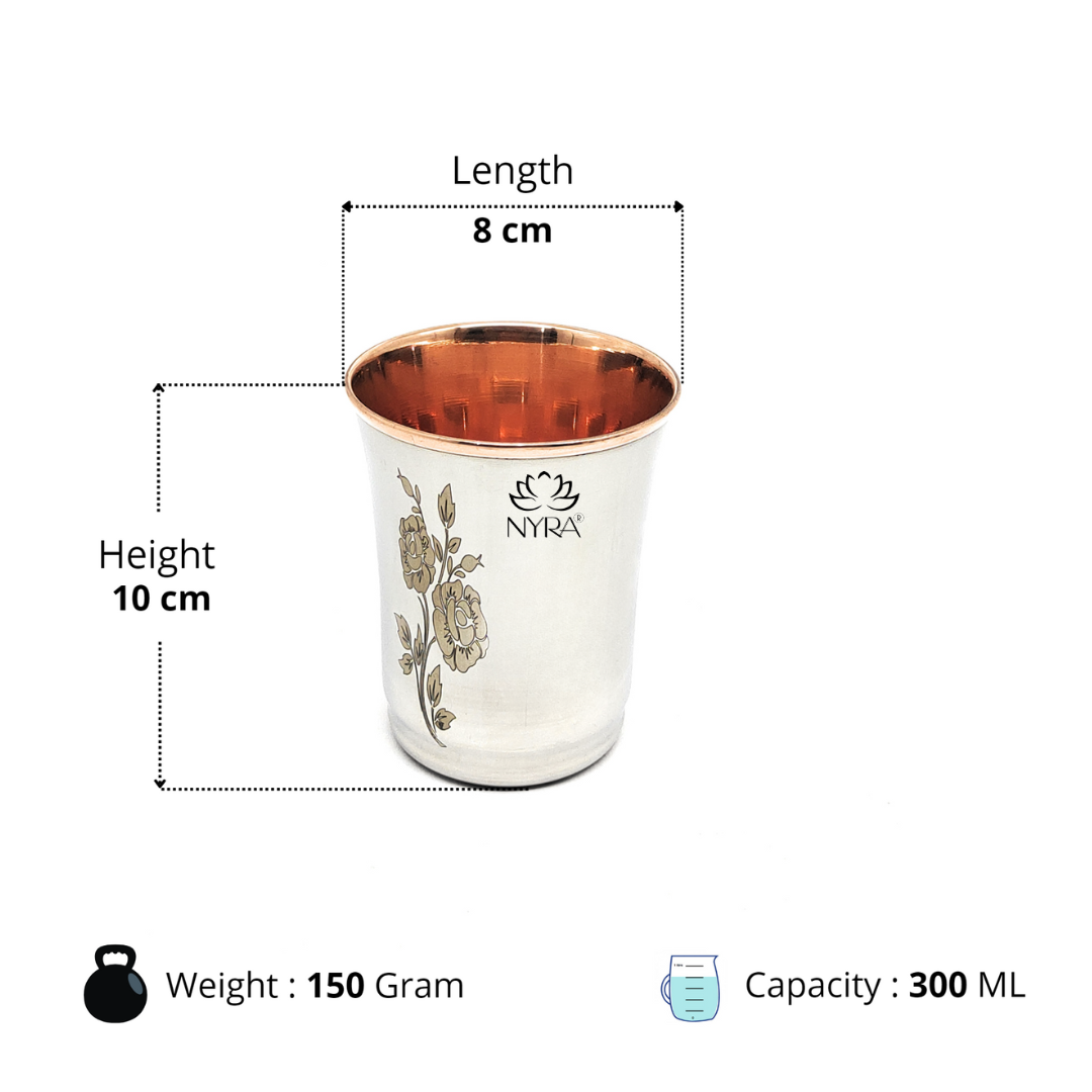 dimensions of trumbler