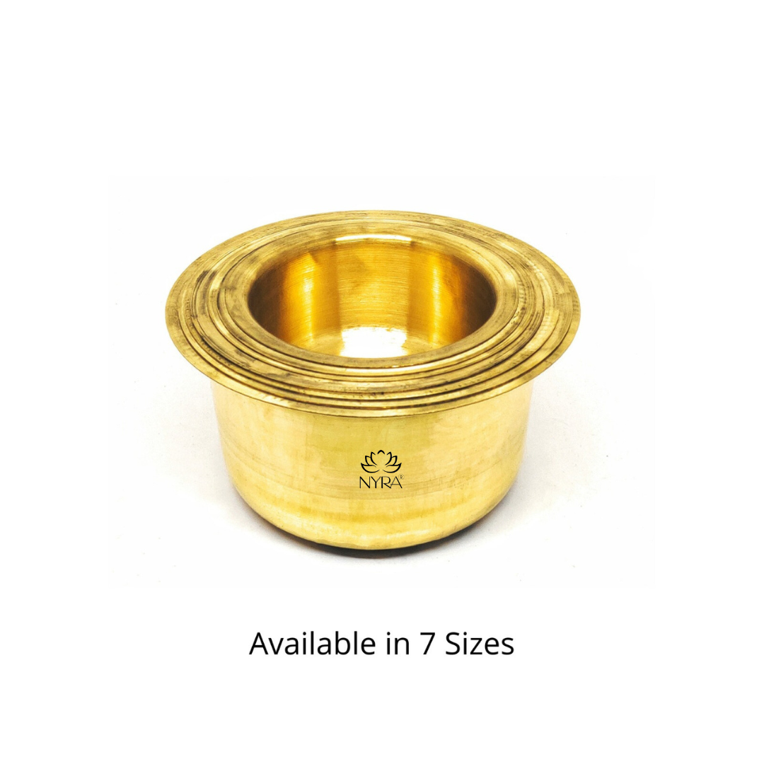 brass bhagona Brass bhagona peetal bhagona Peetal bhagona PEETAL BHAGONA BRASS BHAGONA Brass tope braas tope Petaal tope petal tope