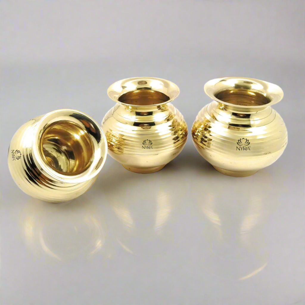brass lota Brass lota peetal lota Peetal lota