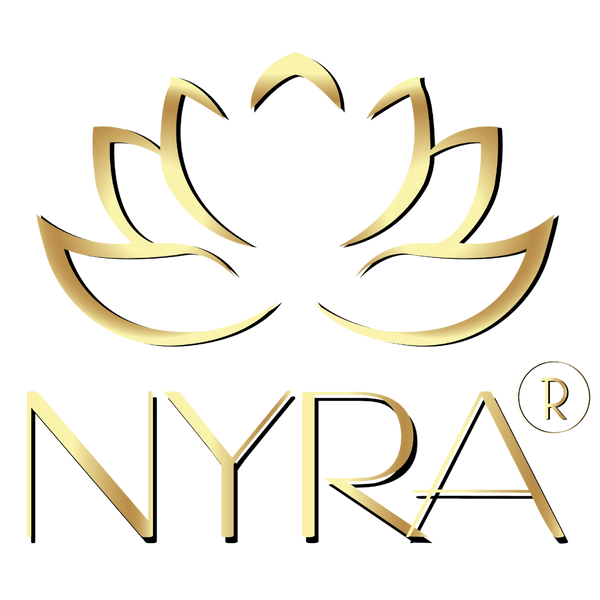 Nyra® Kitchenware