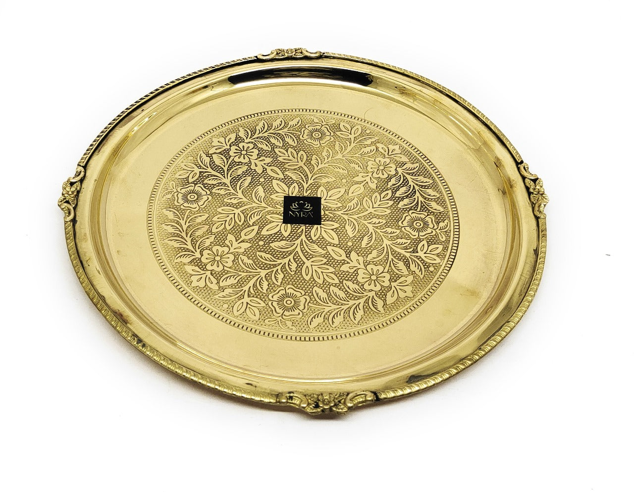 Pital Plate