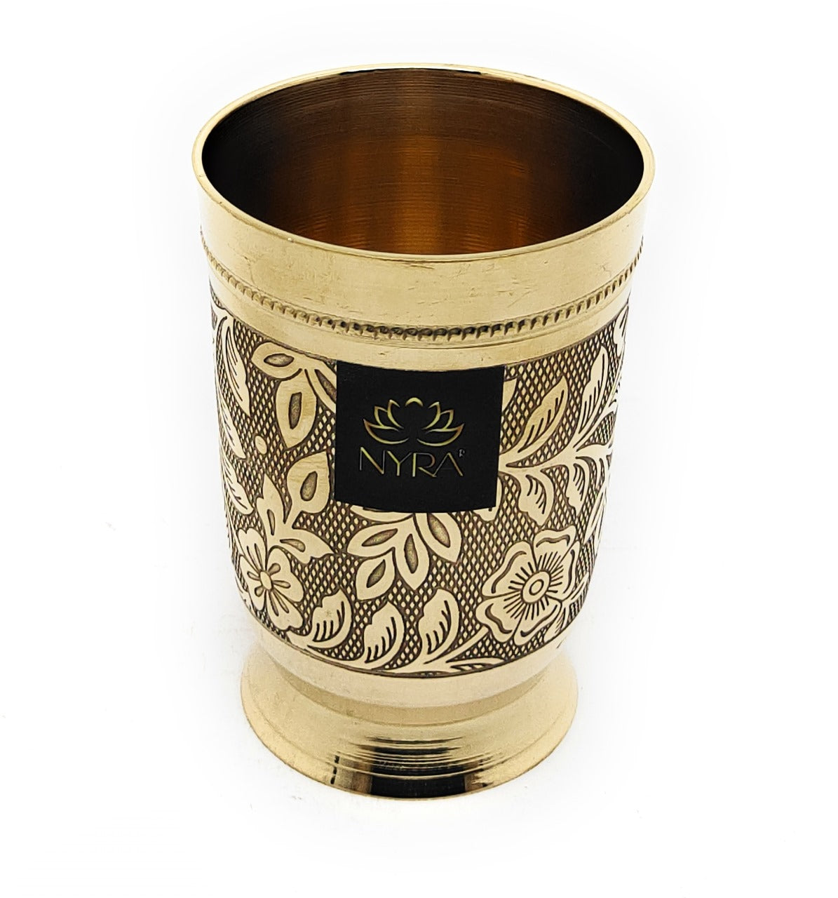 Pital glass