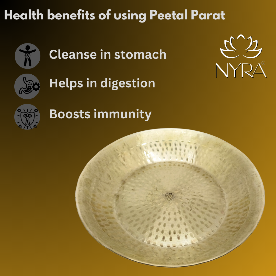 brass parat BRASS PART Brass parat brass Parat peetal parat Peetal parath PEETAL PARATH PEETAL parath