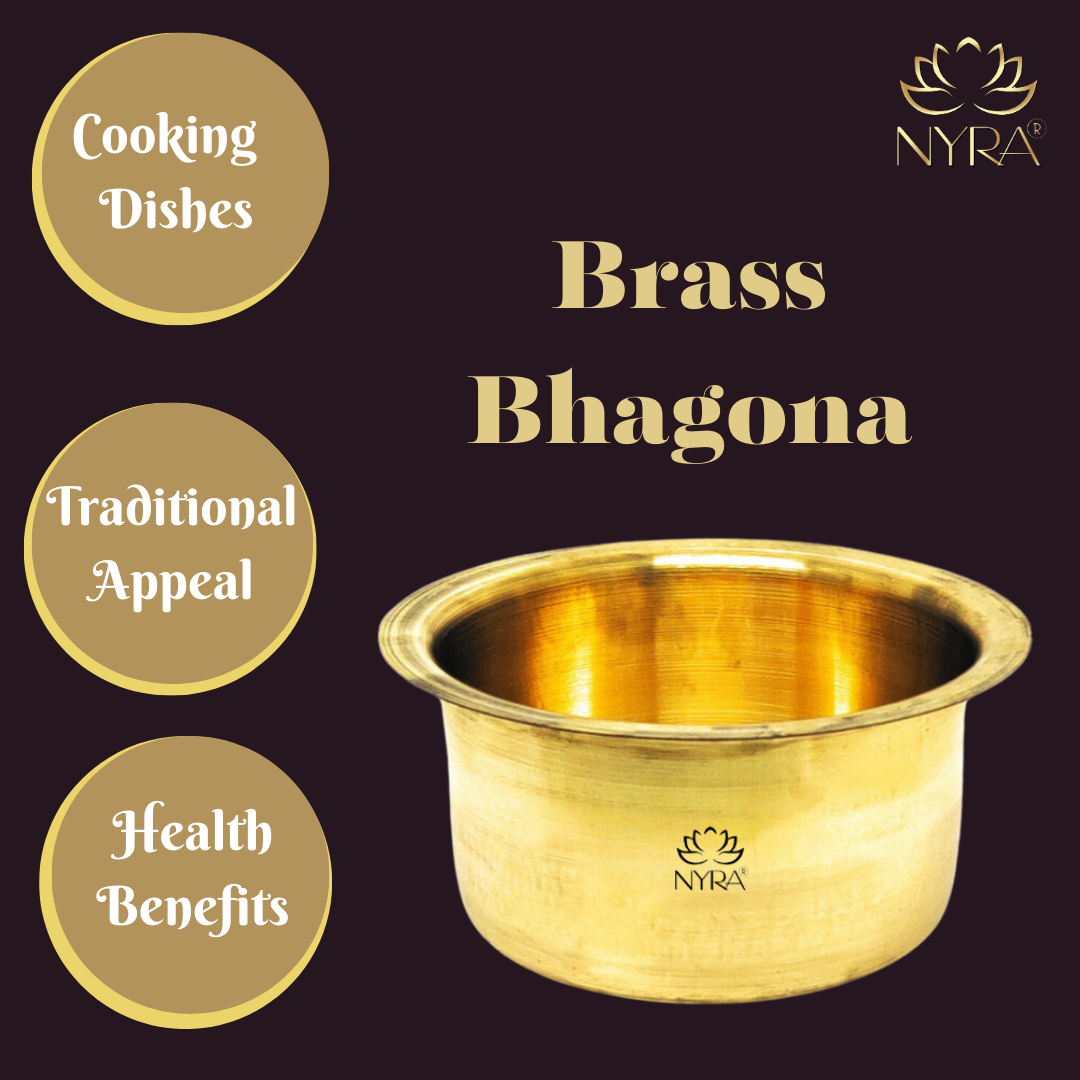 brass bhagona Brass bhagona peetal bhagona Peetal bhagona PEETAL BHAGONA BRASS BHAGONA Brass tope braas tope Petaal tope petal tope