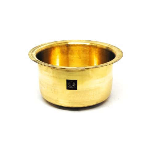 brass bhagona Brass bhagona peetal bhagona Peetal bhagona PEETAL BHAGONA BRASS BHAGONA Brass tope braas tope Petaal tope petal tope