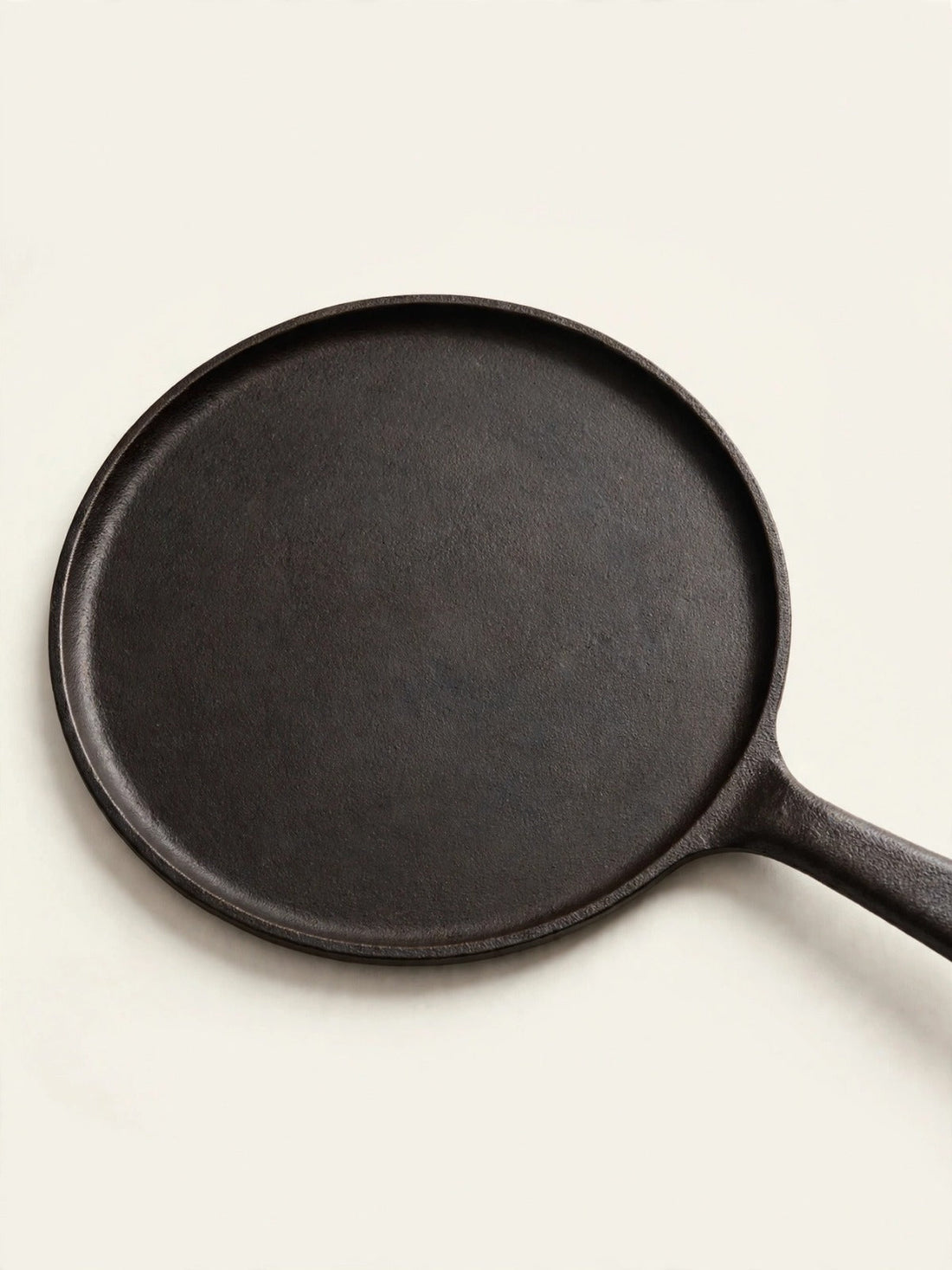 Dosa Tawa: Types, Materials, Uses &amp; Buying Guide