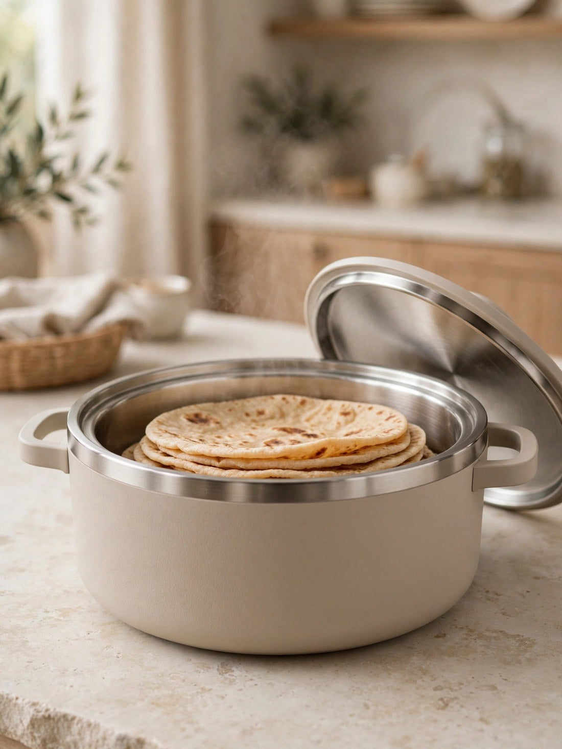 Casserole: Types, Materials, Uses &amp; Buying Guide