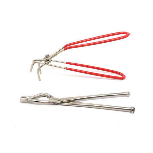 Stainless Steel Pakad|Pincers|tongs