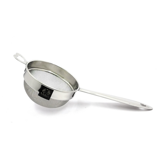 Stainless Steel Soup/Juice Strainer Liquid Filter