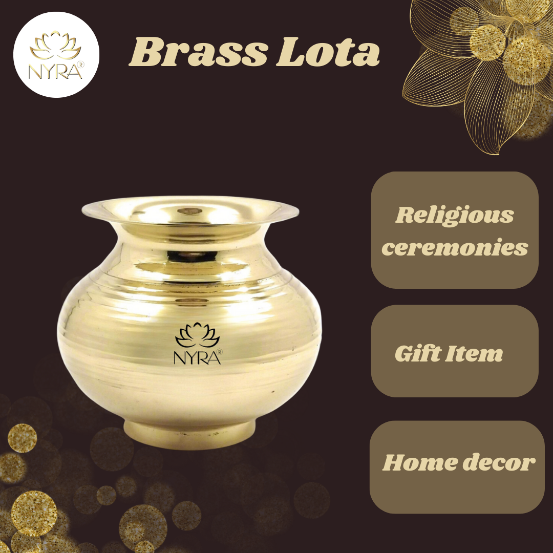 brass lota Brass lota peetal lota Peetal lota