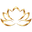Nyra® Kitchenware logo