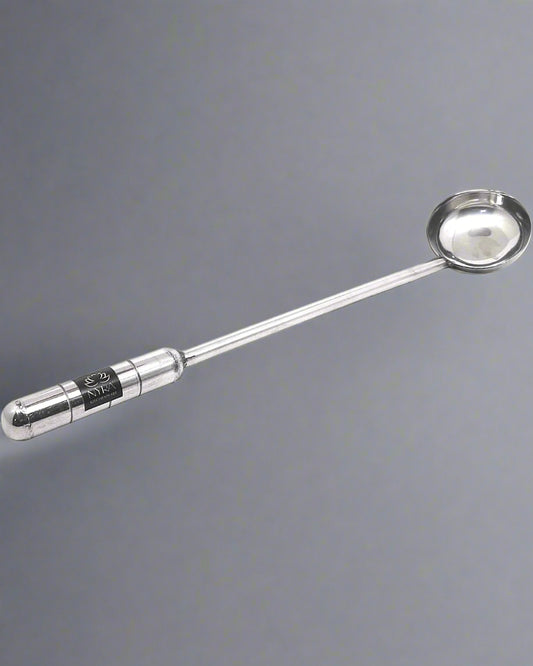 Stainless Steel Long Handle Ladle