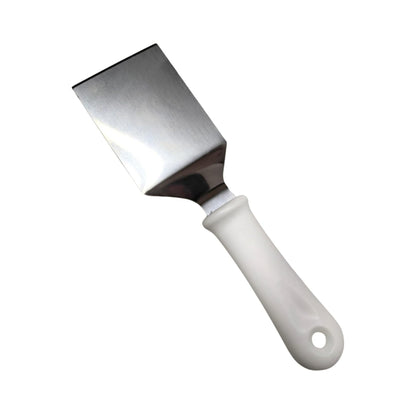 Premium Stainless Steel Pizza/Cake Server