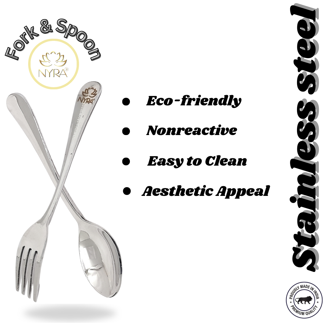 Fork How To Clean Old Silver Spoons Water Stains How To Clean