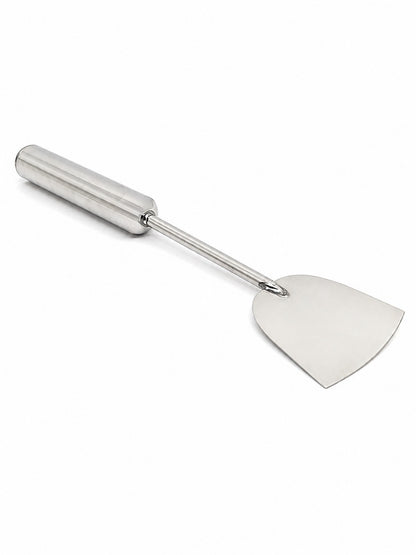 Stainless Steel Slotted Spoons/Turner/Palta - Cooking Turner