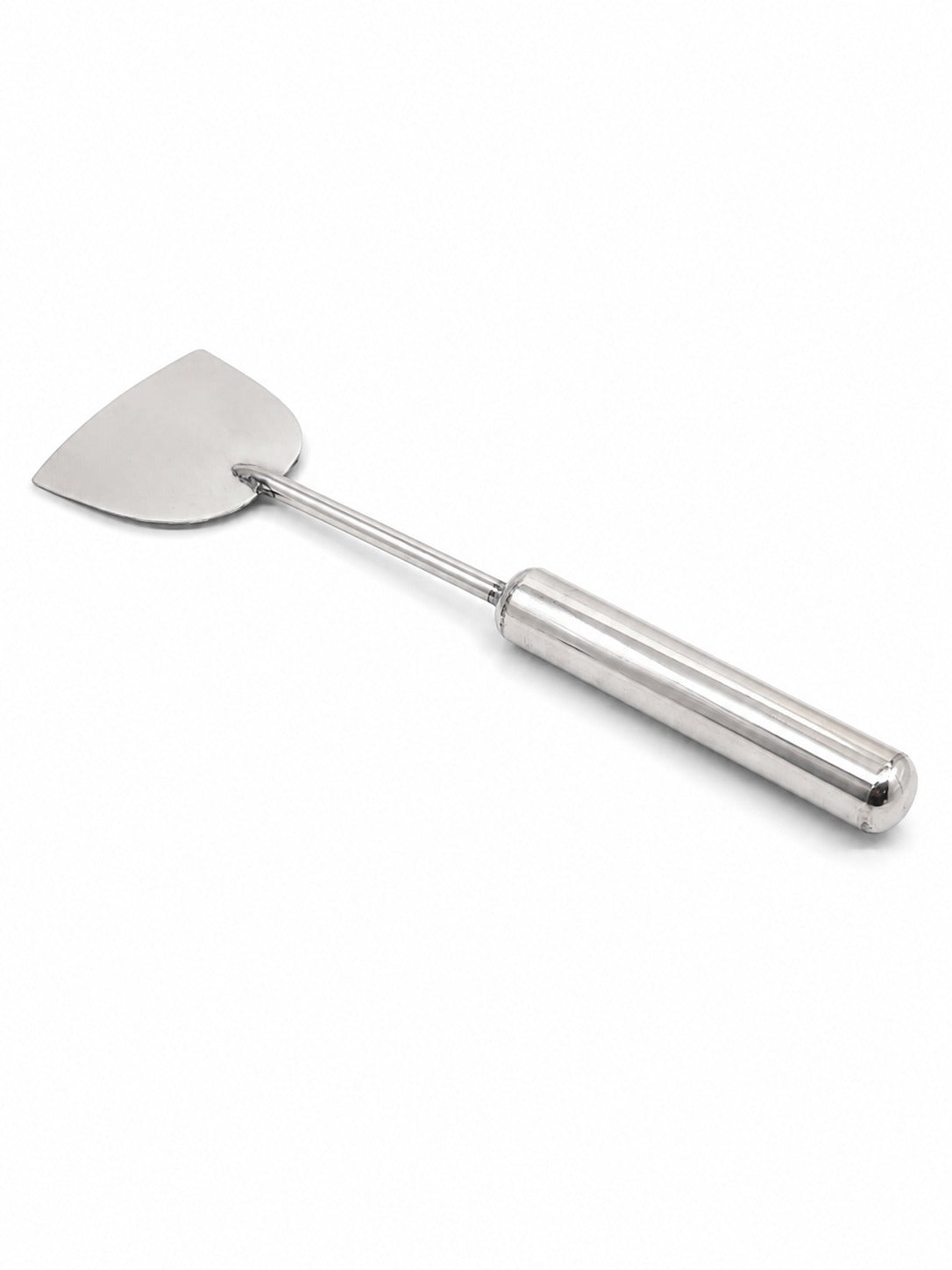 Stainless Steel Slotted Spoons/Turner/Palta - Cooking Turner