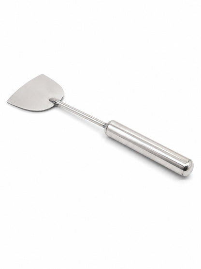 Stainless Steel Slotted Spoons/Turner/Palta - Cooking Turner