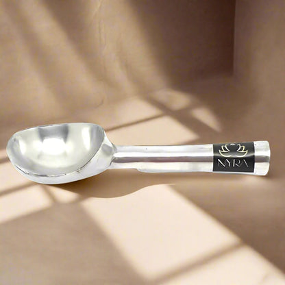 Elite Aluminium Ice Cream Scoop/Spade